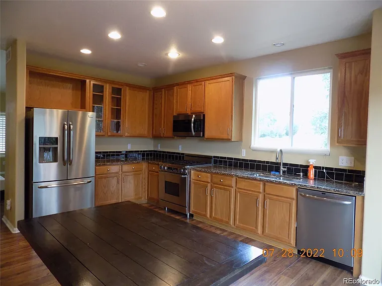 16575 E Prairie Goat Ave — Photo 11