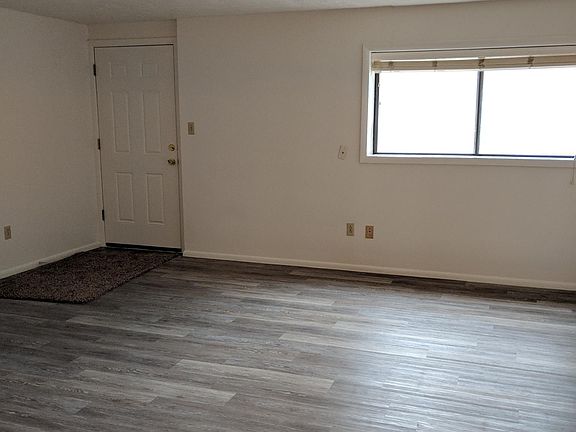 2nd image of 1440 Jefferson Ave APT 2
