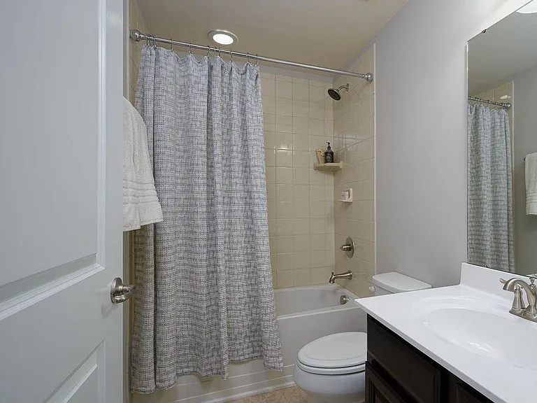 1188 Boxcar Way — Photo 7