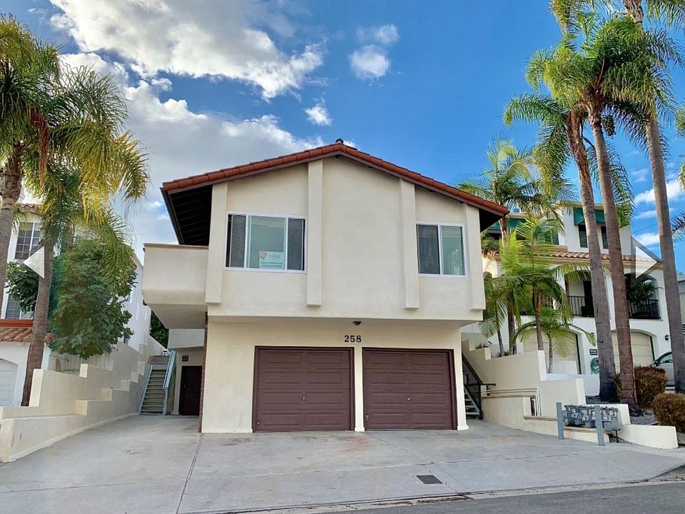 1st image of 258 Avenida Victoria APT D
