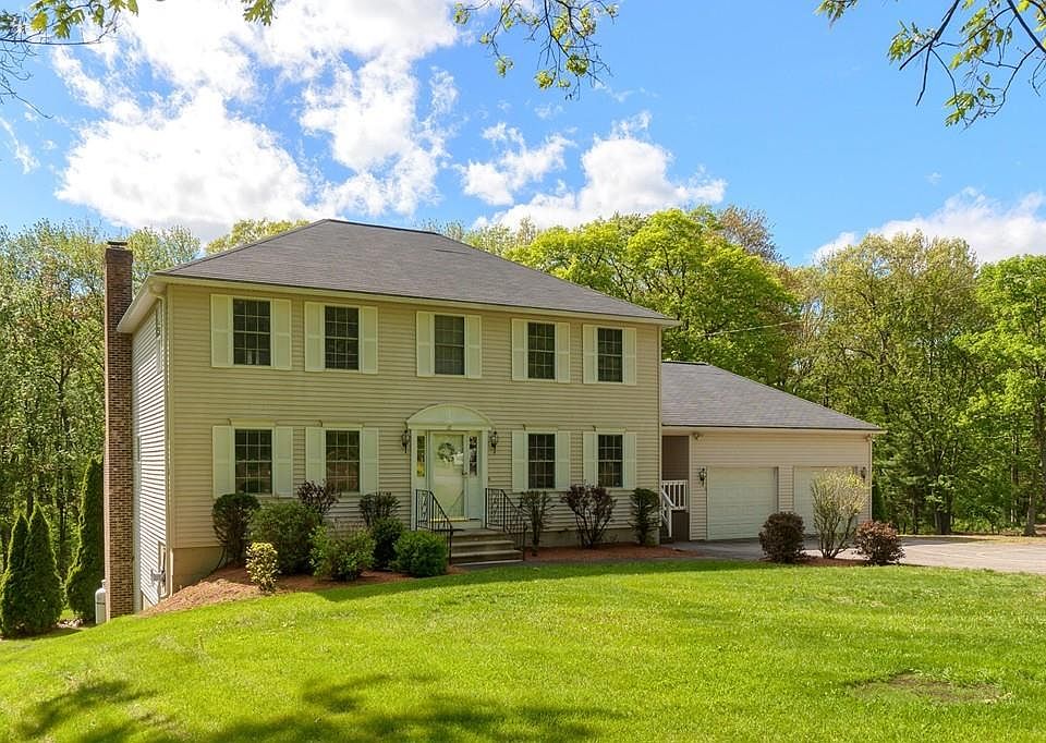 1st image of 111 Johnny Appleseed Ln