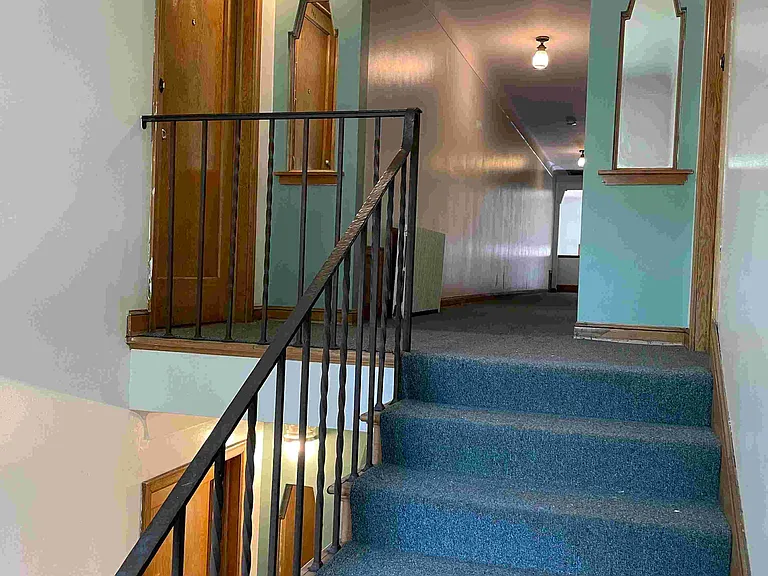 1120 Grand Apartments — Photo 13
