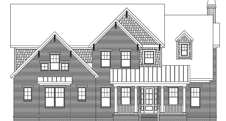 1st image of 129 Firefly Ln Lot 33