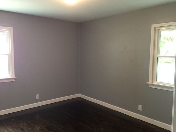 4th image of 2611 Woodyhill Dr