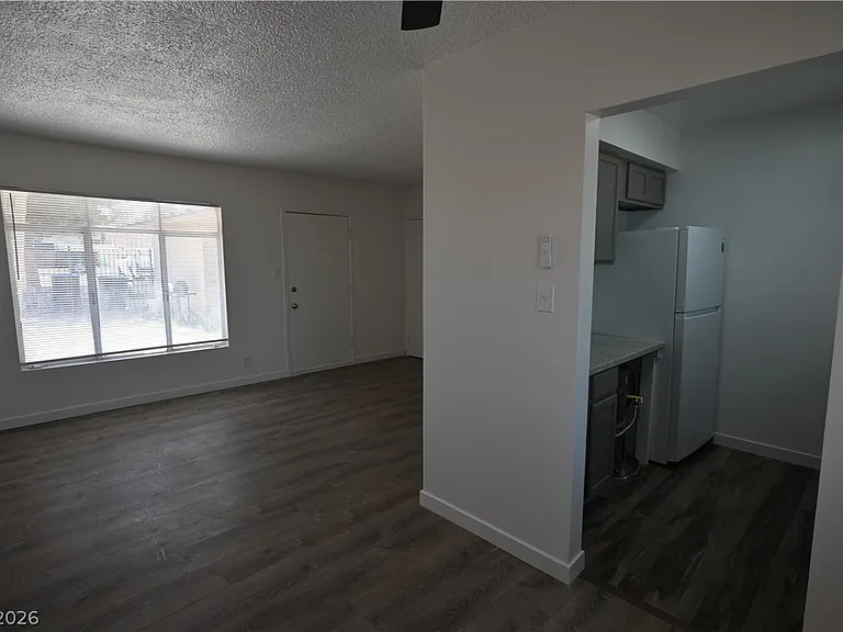 378 N 13th St #378 — Photo 7