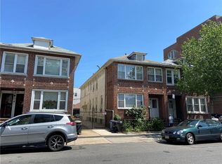 7521 19th Ave, Brooklyn, NY 11214