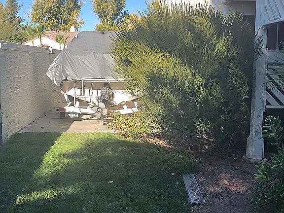 5th image of 1603 Bermuda Dunes Dr