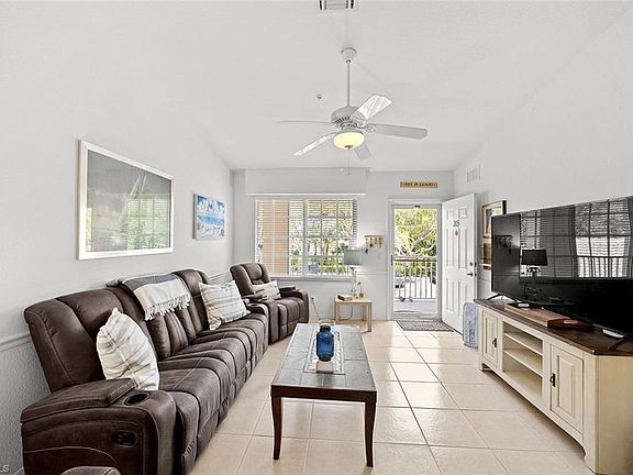 3rd image of 26670 Rosewood Pointe DR #203