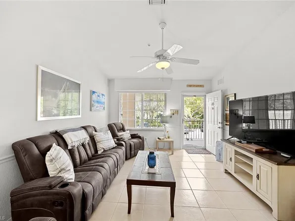 26670 Rosewood Pointe Dr Unit 203, Bonita Springs, FL 34135