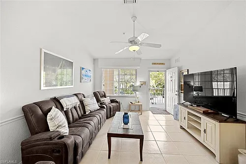 26670 Rosewood Pointe Dr #203 Photo 1
