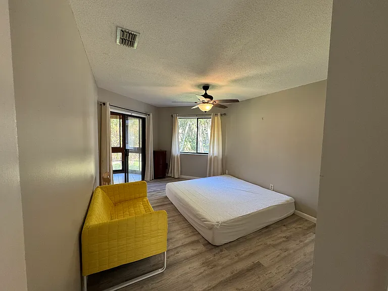 22 Mid Oaks Cir — Photo 5
