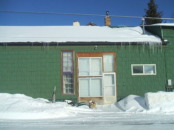 2nd image of 333 Elm St