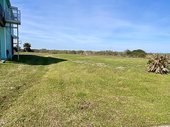2nd image of 25010 Monterey Ct Lot 23