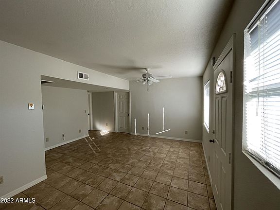 4th image of 19700 E Squaw Valley Dr #2