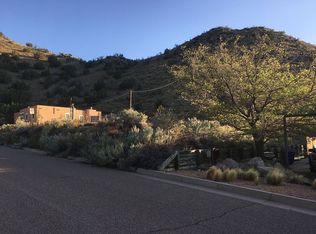 4507 Sunset Canyon Pl NE, Albuquerque, NM 87111