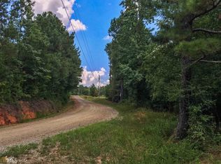 1993 Barton Bridge Rd, Monroe, GA 30655