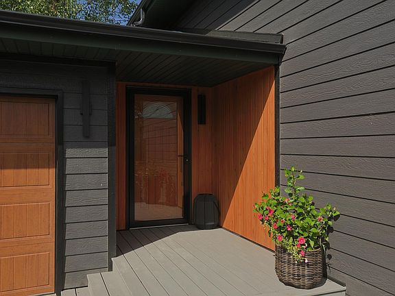 5th image of 8375 155th Ln NW