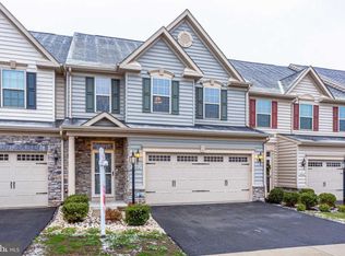 24869 Culbertson Ter, Aldie, VA 20105