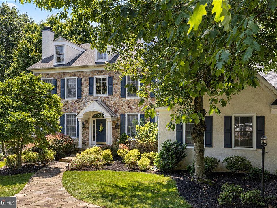 112 Charlestown Hunt Dr, Phoenixville, PA 19460 Zillow