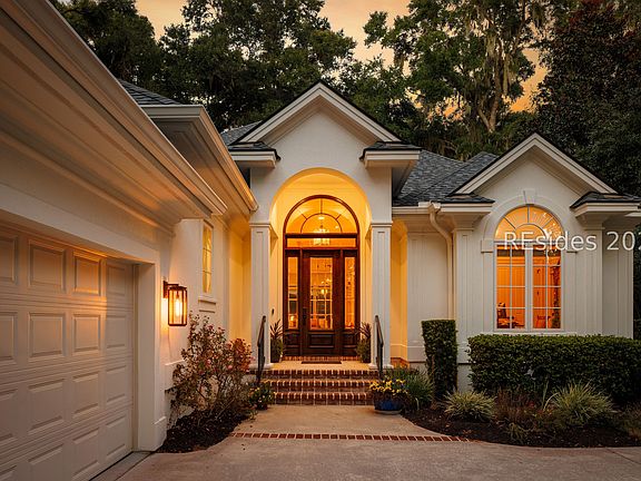 4th image of 16 Belmeade Drive