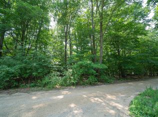 Maple St, South Haven, MI 49090