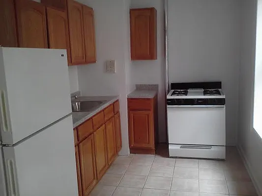 Rented by Friedman Roth Realty | media 6