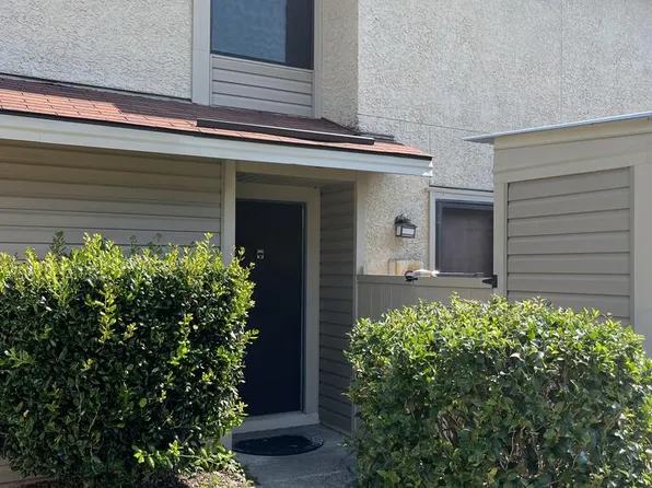 901 Olmstead Dr APT 23, Hinesville, GA 31313