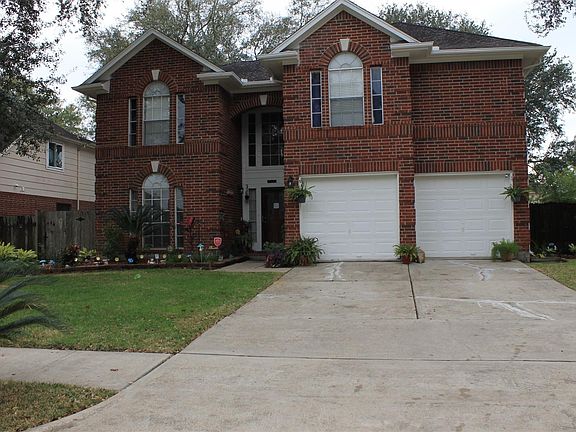 3rd image of 15818 Camp Fire Rd