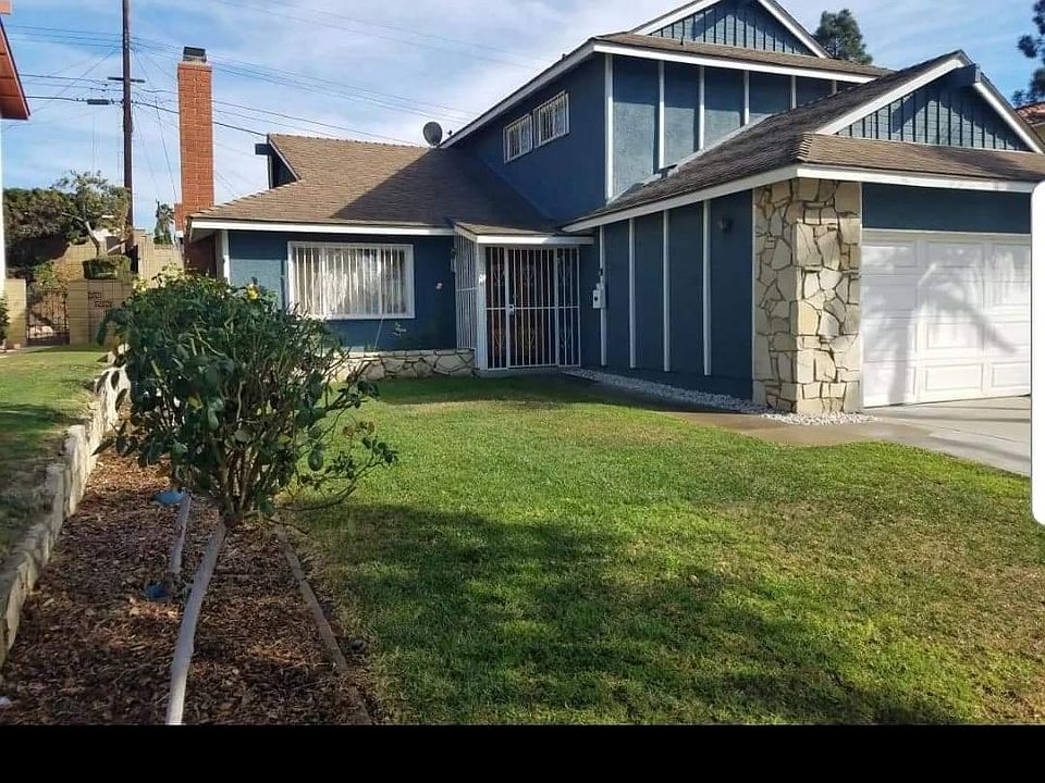 1st image of 19106 Nestor Ave