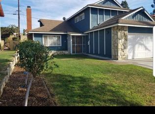 19106 Nestor Ave, Carson, CA 90746