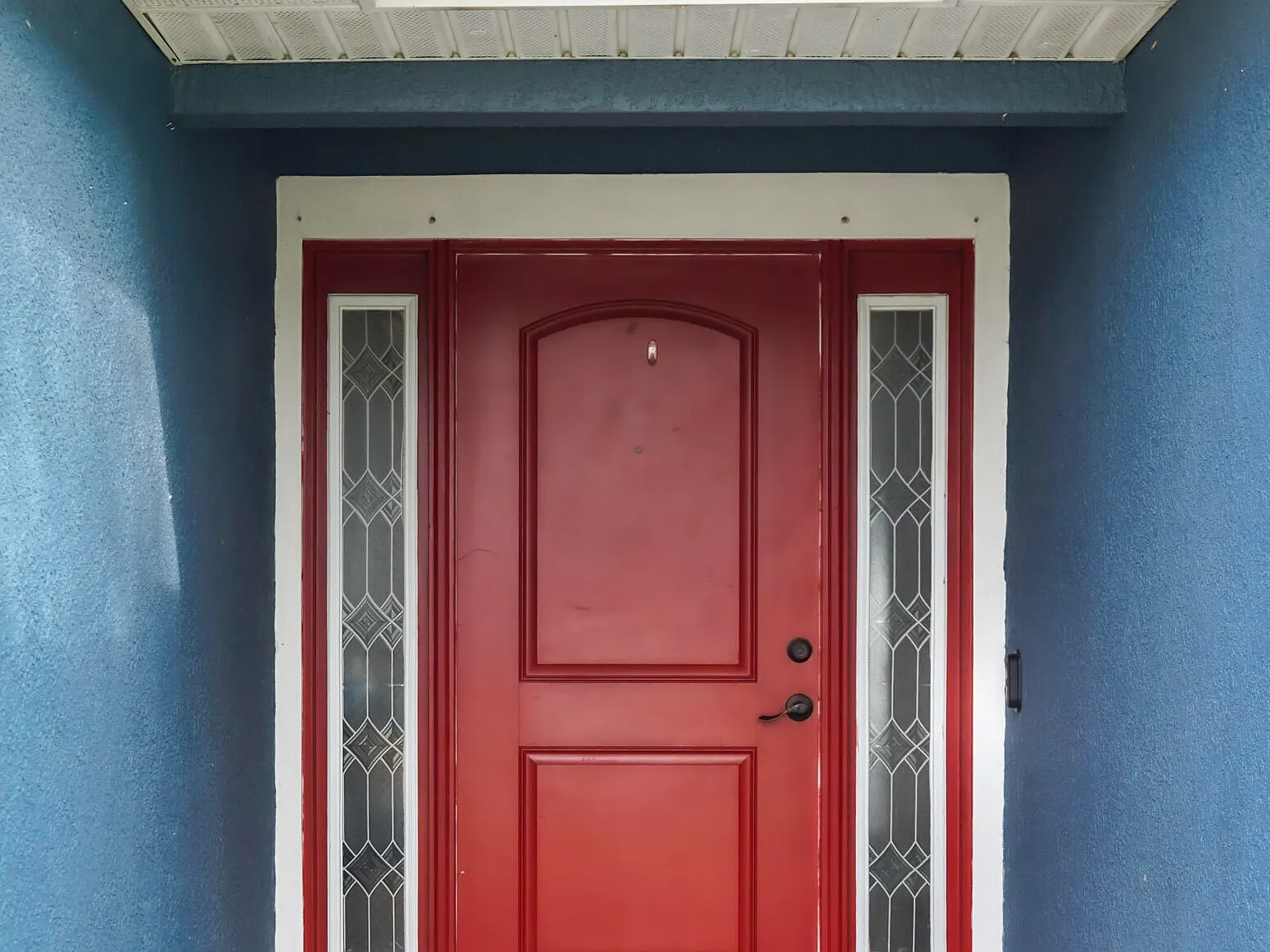 3 bed, 2.0 bath, 1478 sqft, $2,300 — Photo 2