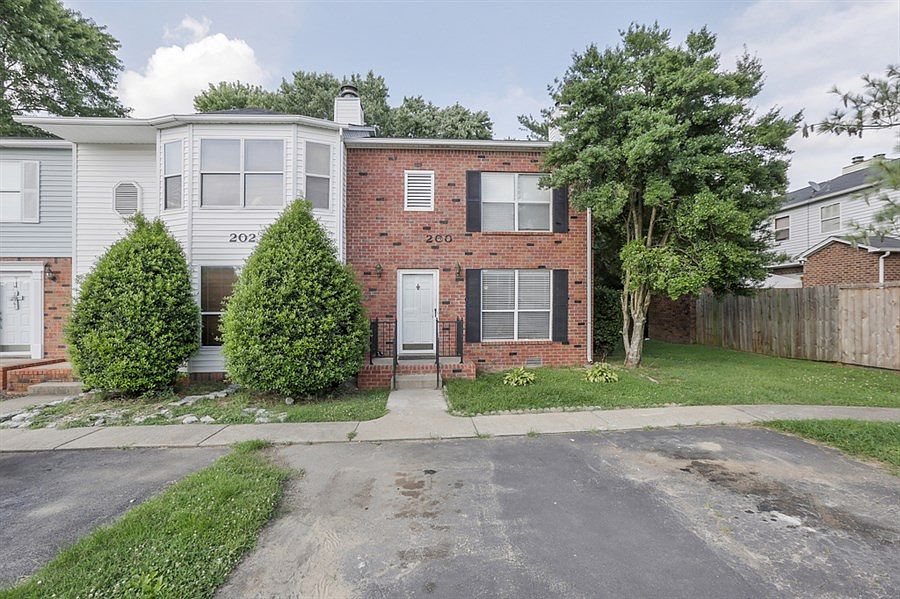 1st image of 200 Richland Ave