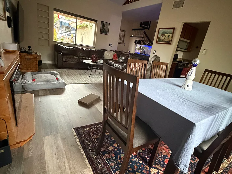 9165 Meadowrun Pl — Photo 14