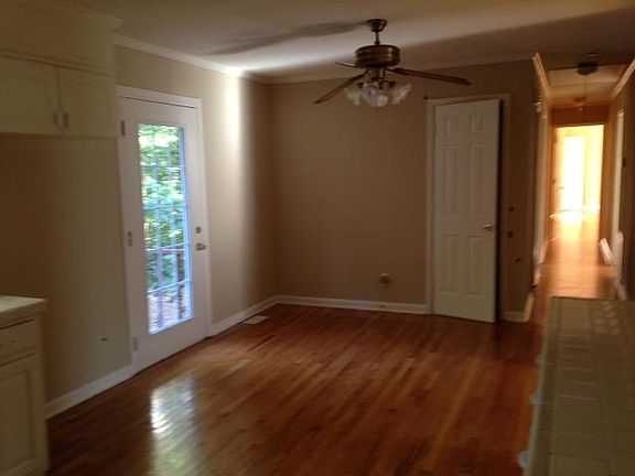 2nd image of 1609 University Park Dr