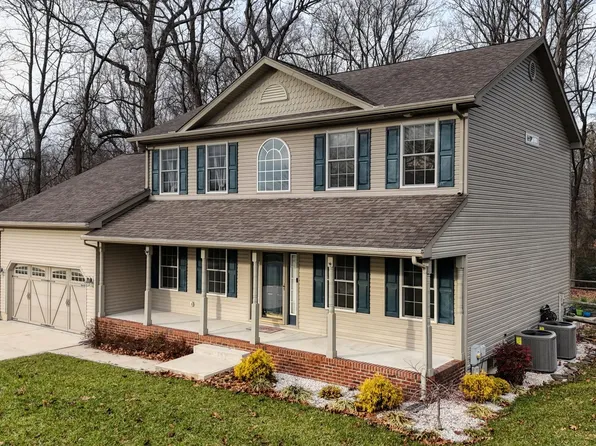 476 Chestnut Ridge Dr, Magnolia, DE 19962