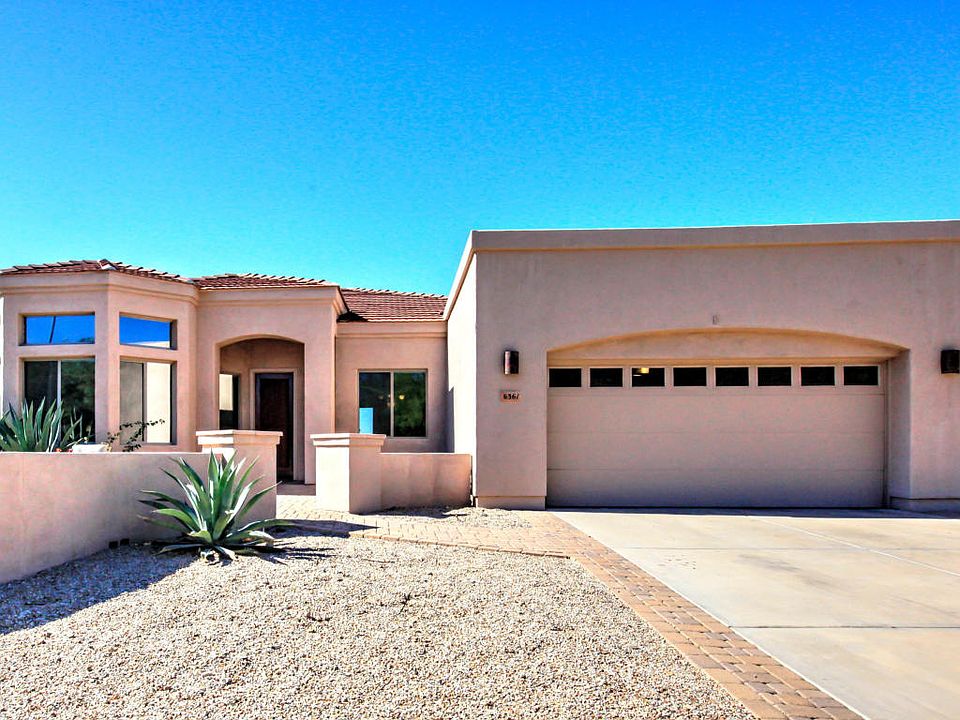 2nd image of 6361 W Robin Ln