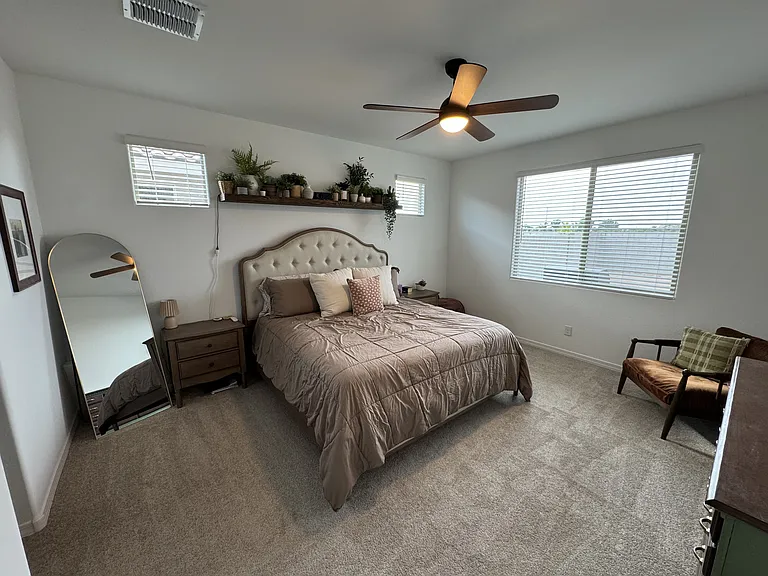643 W Riparian Dr — Photo 24