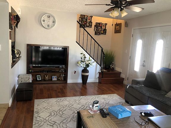 4th image of 8057 N 32nd Dr