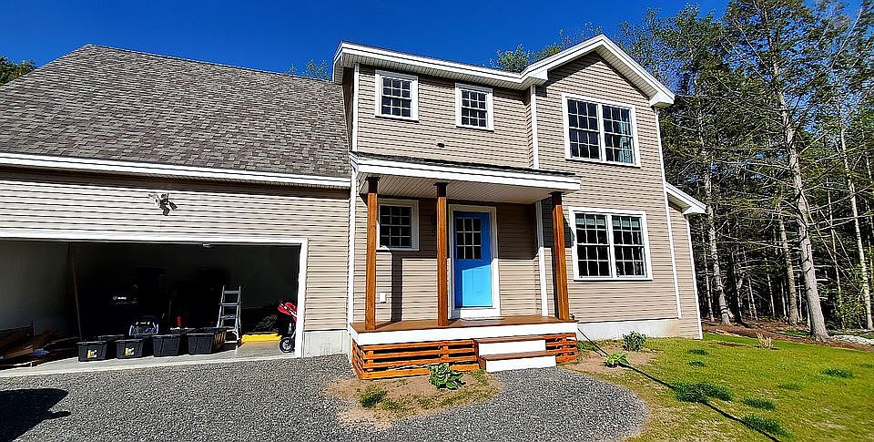 1st image of 54 White Oak Dr