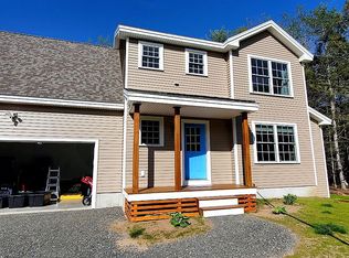 54 White Oak Dr, Wells, ME 04090
