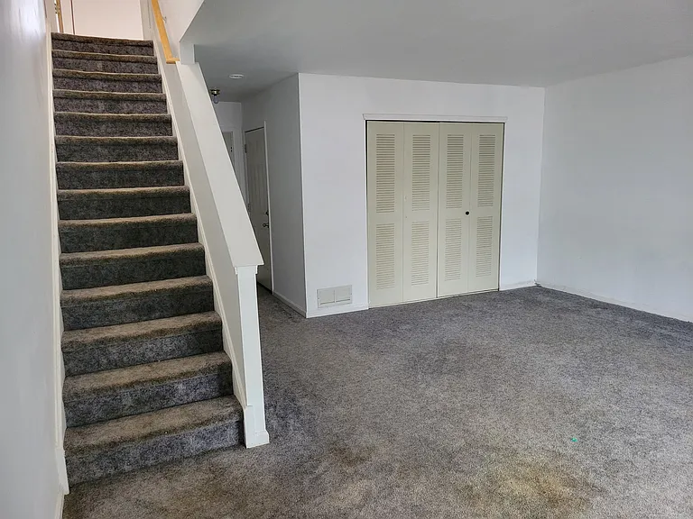 3711 Daner Ln — Photo 9