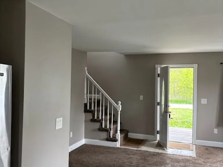 3202 Giddings Blvd — Photo 3