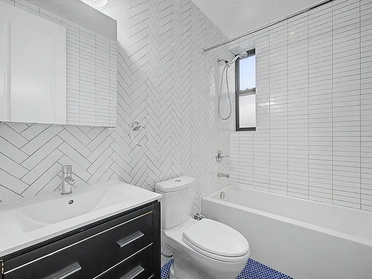 329 Union St #1C — Photo 14