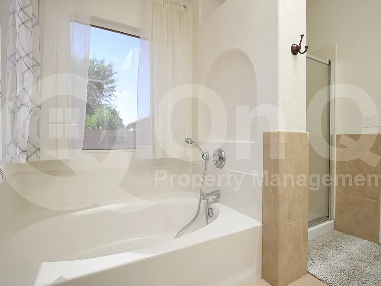 1562 S Monterey St — Photo 19