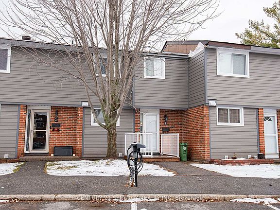 3rd image of 7 Glencoe St #46