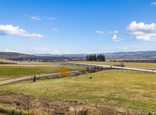14851 Highway 10, Ellensburg, WA 98926