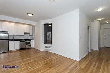 Rented by LC Lemle Real Estate Group