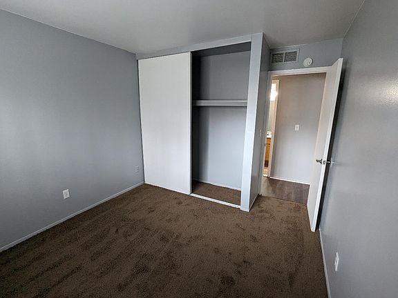 4th image of 8735 Canterberry Ln APT 6