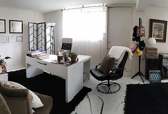 office/family room  [24x12]