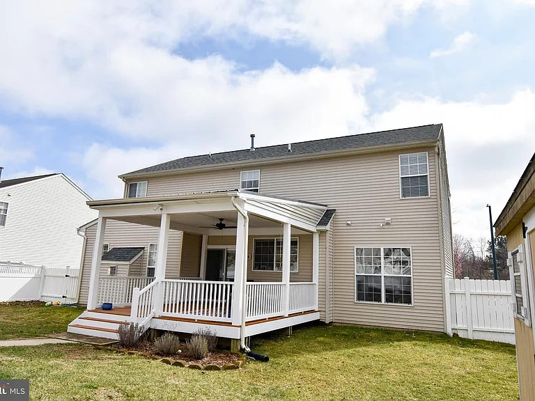29670 Old Creek Ln — Photo 34